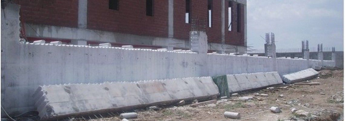 kayseri-karot (21).jpg